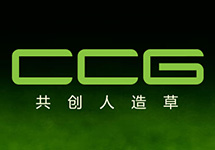 過(guò)熱蒸汽渦街流量計 西森用系統解決方案打動(dòng)共創(chuàng  )人造草坪